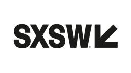 SXSW 