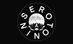 Serotonin Full Moon Festival