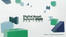 Digital Asset Summit 2025